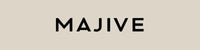 Majive
