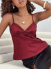Maike | Top