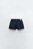 Linn | Denim set