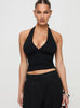 Whis | Halter top