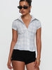 Noa | Blouse top 