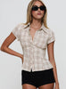 Noa | Blouse top 