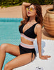 Lisa | Magkontrollbikini