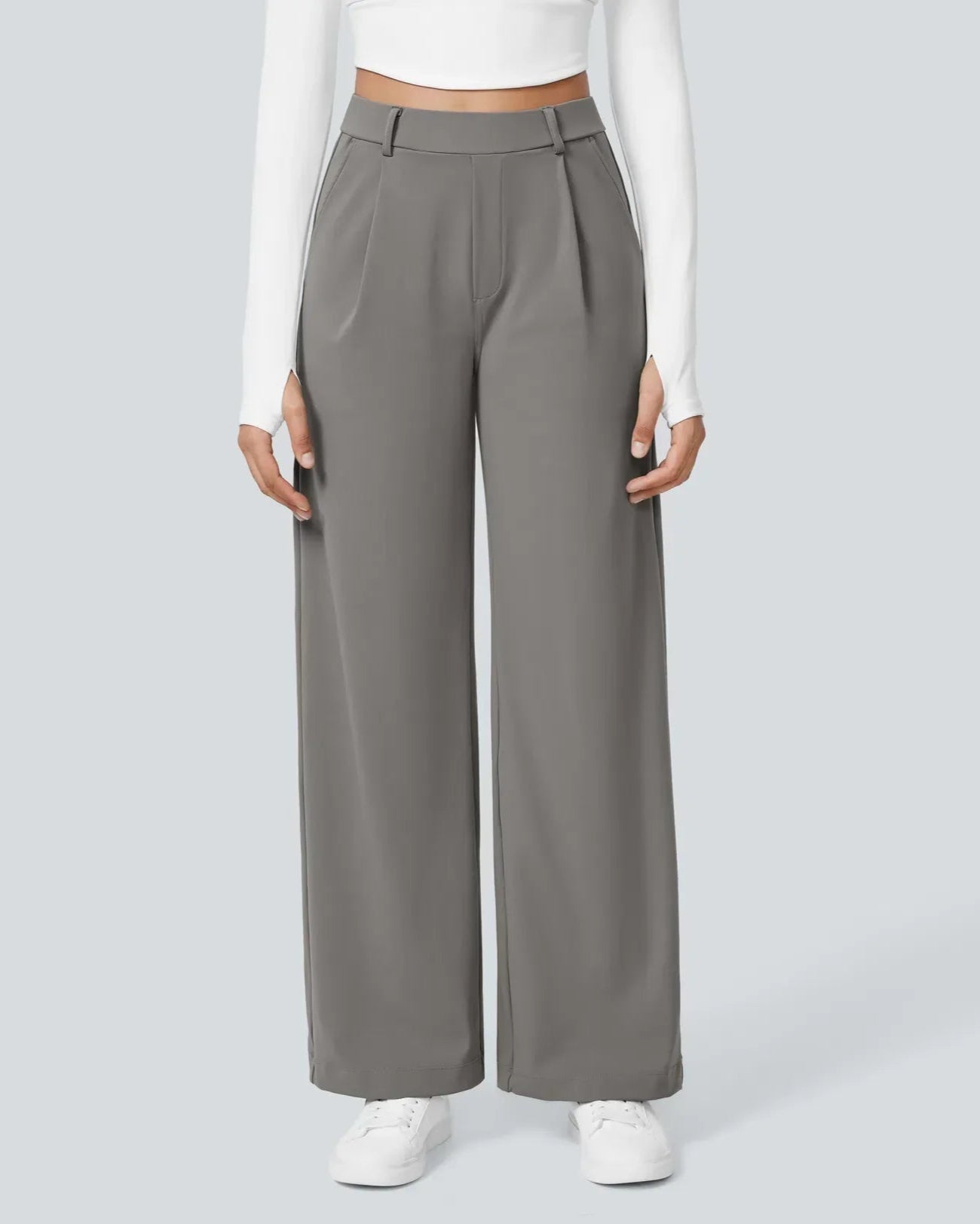 Aimée | Comfortable pants