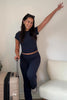 Lula | Lounge set