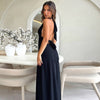 Zola | Elegant maxi dress