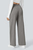 Aimée | Comfortable pants