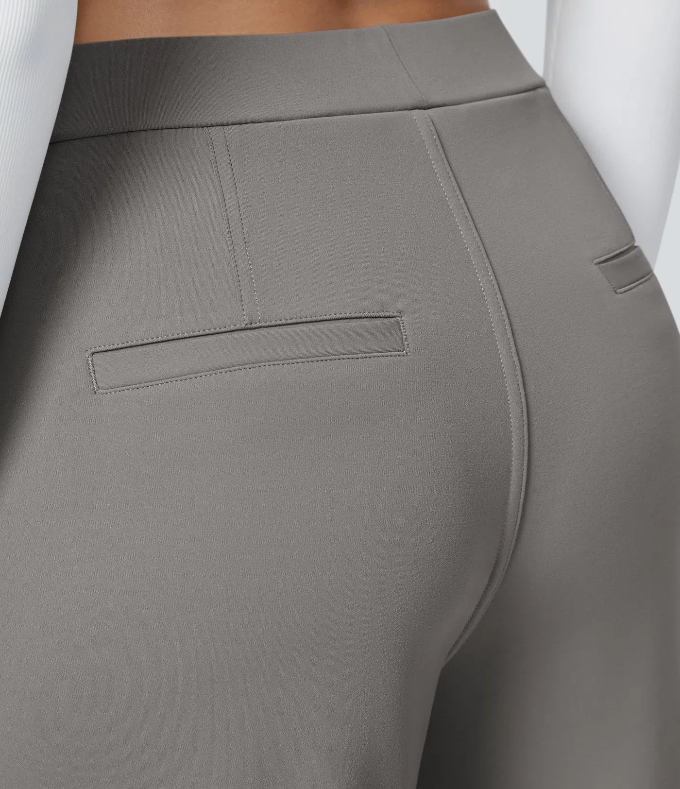 Aimée | Comfortable pants