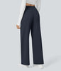 Aimée | Comfortable pants
