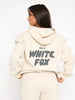 Whitefox | Träningsoverall
