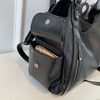 Amber | Tote bag