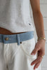 Sylvia | Raka jeans
