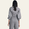 Helena | Elegant comfortable set