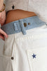 Sylvia | Raka jeans