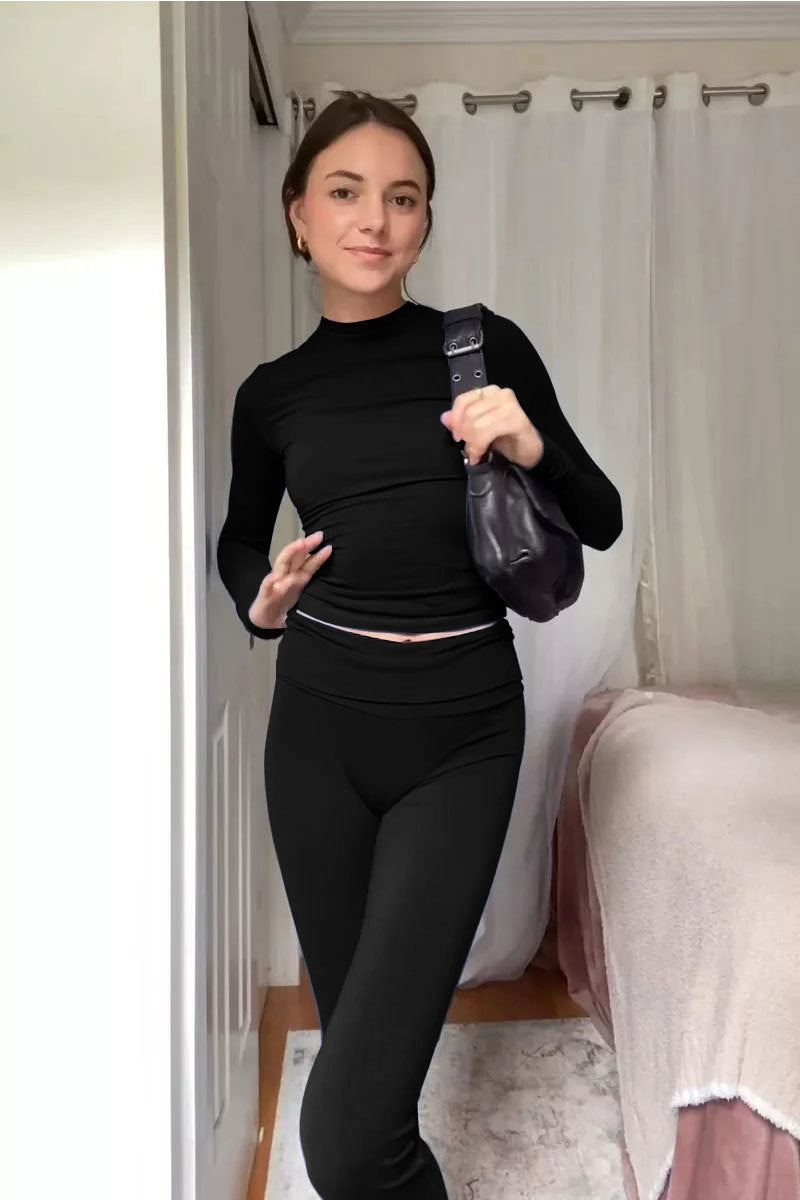 Lula | Lounge set