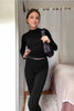 Lula | Lounge set