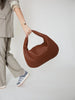 Signe | bag