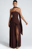 Nikay | Elegant maxi dress