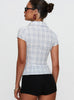 Noa | Blouse top 