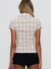 Noa | Blouse top 