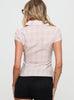 Noa | Blouse top 