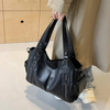 Amber | Tote bag
