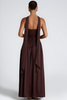 Nikay | Elegant maxi dress