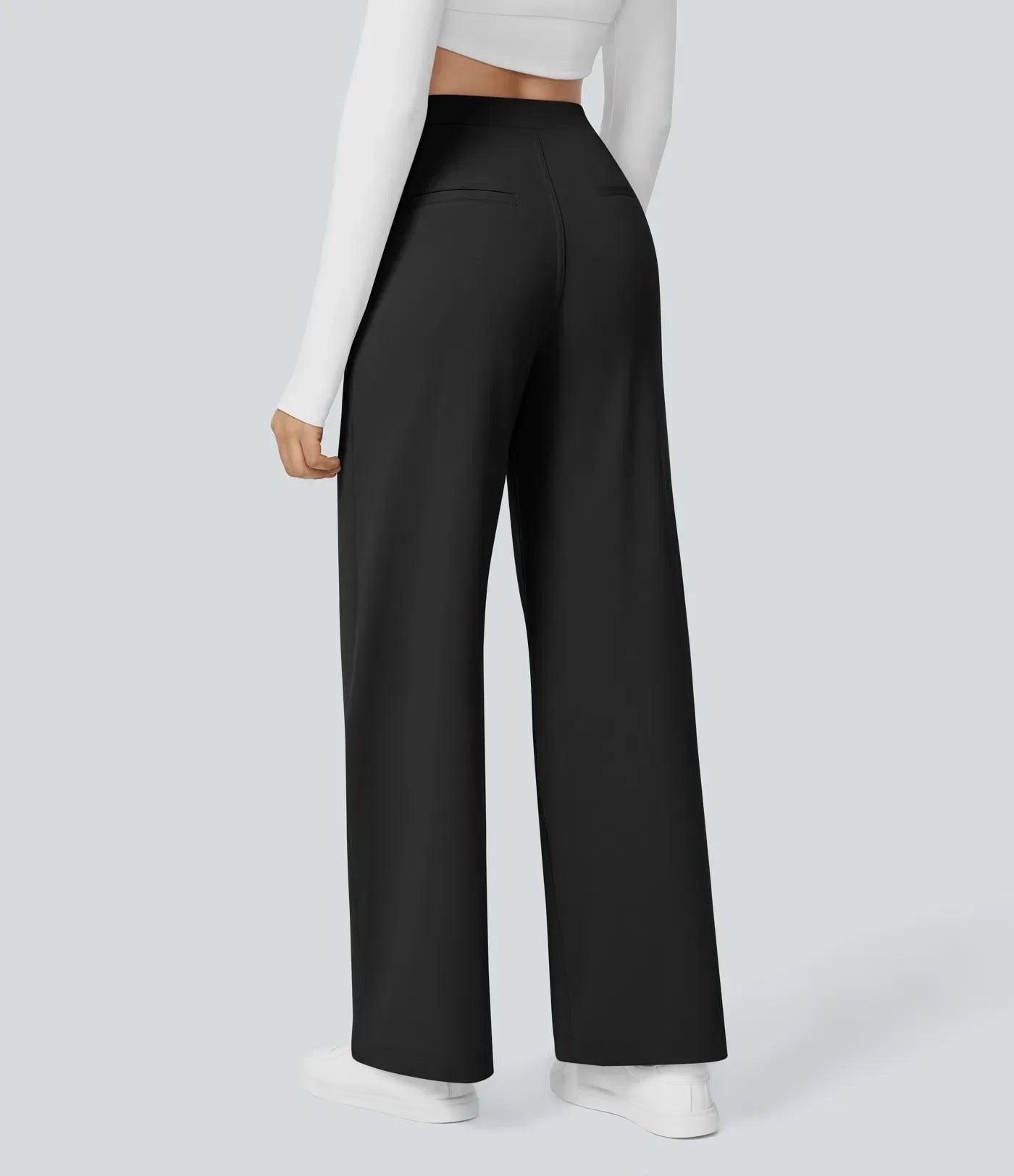 Aimée | Comfortable pants