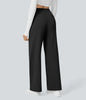 Aimée | Comfortable pants