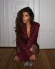 Pretty | Spets topp