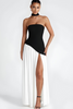 Nikay | Elegant maxi dress