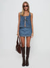 Celi | Denim set 