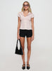 Noa | Blouse top 