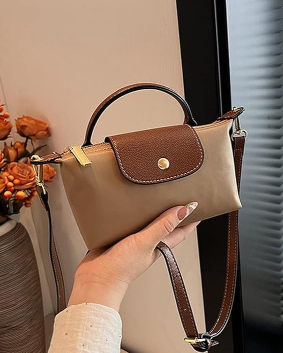 Chey | Mini väska