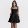Nola | Dress