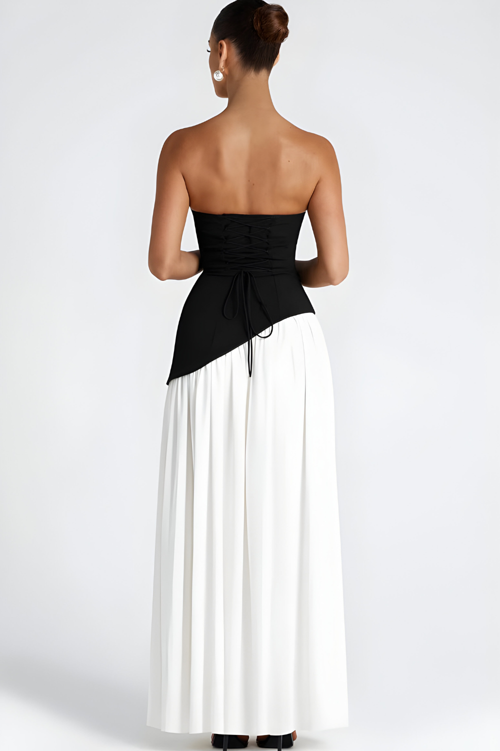 Nikay | Elegant maxi dress