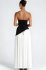 Nikay | Elegant maxi dress