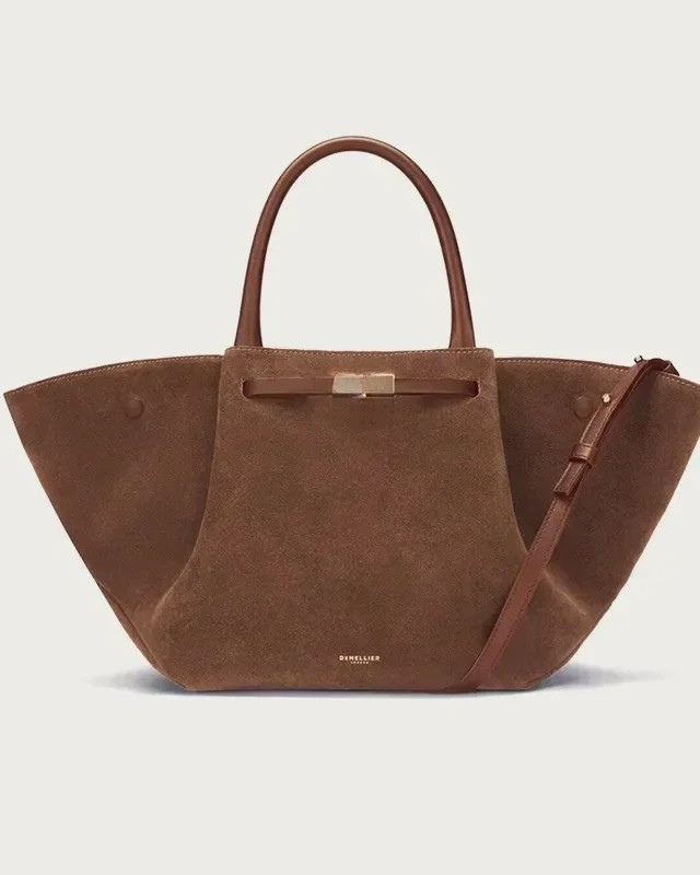 Demi | Tote väska
