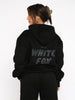 Whitefox | Träningsoverall