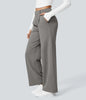 Aimée | Comfortable pants