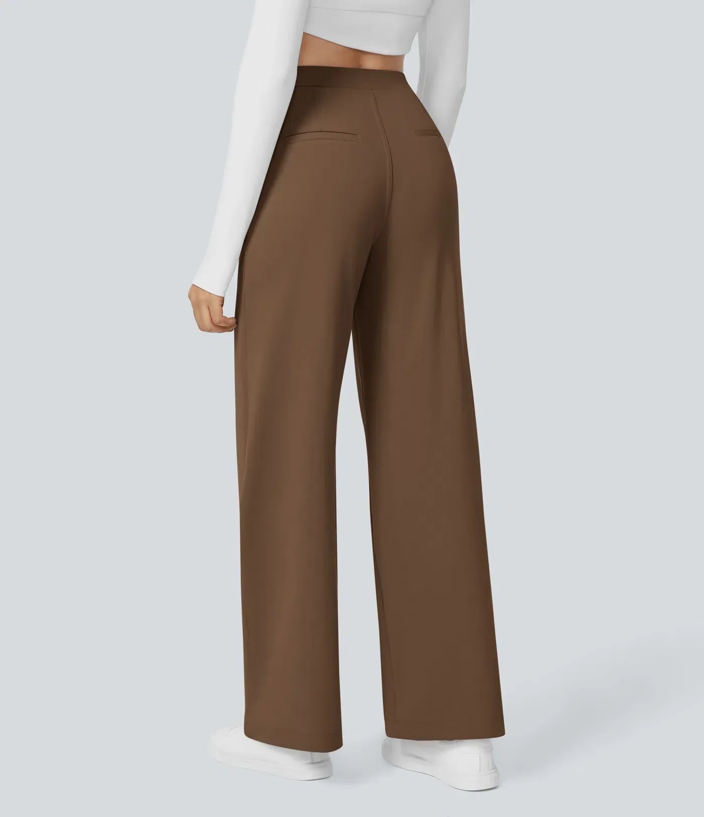 Aimée | Comfortable pants