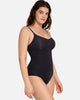 Amy | Sömlös shapewear-body