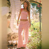 Maeve | Comfy set