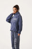 Crystal | Hoodie