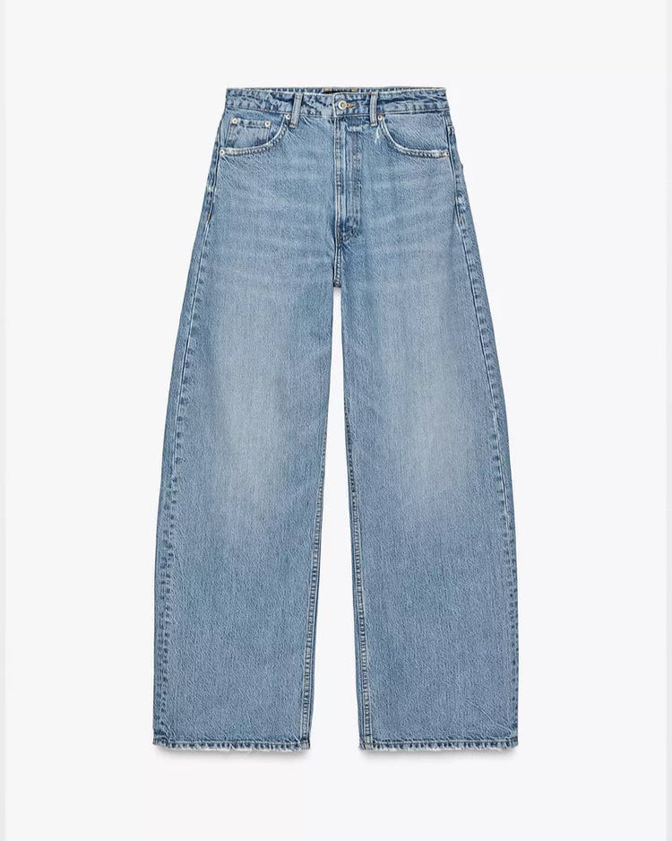 Towe | NFL-jeans