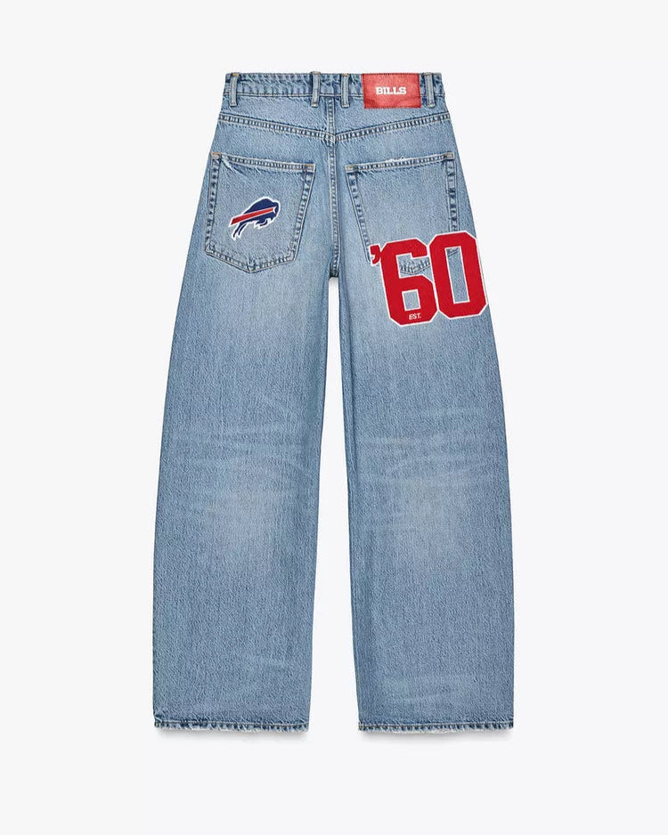 Towe | NFL-jeans