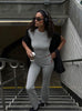 Lula | Lounge set