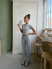 Lula | Lounge set