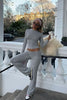 Lula | Lounge set