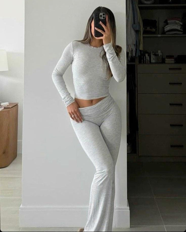 Lula | Lounge set